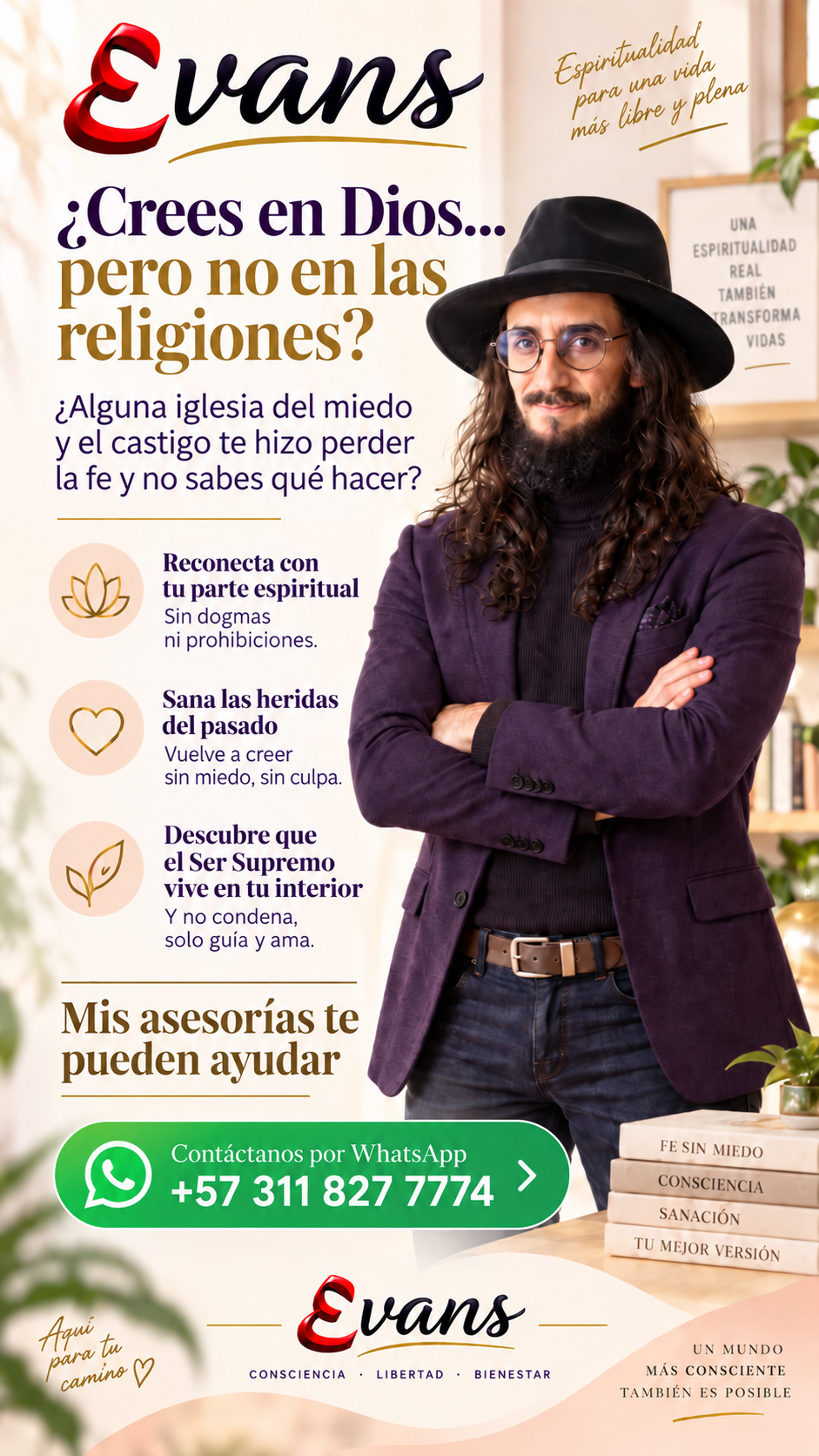 Imagen hero 2